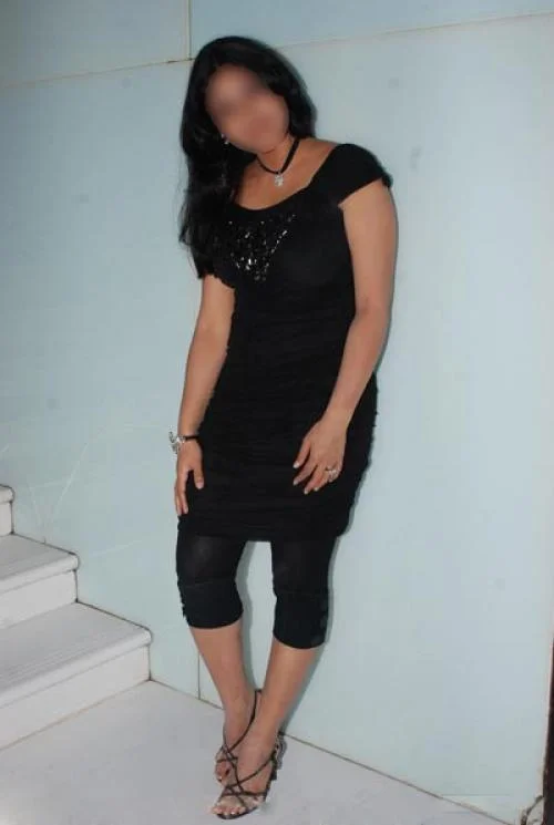 Call Girls Daulatabad