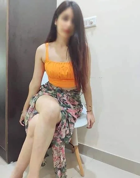Call Girl Service Daulatabad