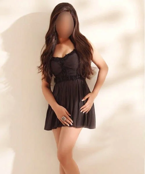 कॉल गर्ल सर्विस in दौलताबाद